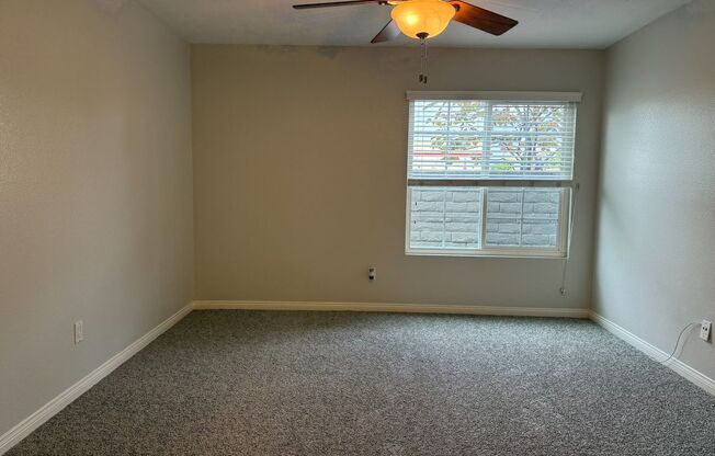 1 bed, 1 bath, 736 sqft, $2,235, Unit C007