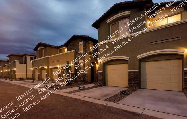 7726 E BASELINE Road