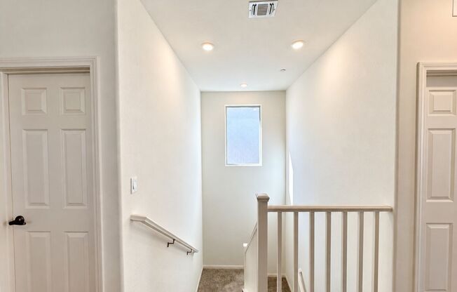 4 beds, 3 baths, $2,895