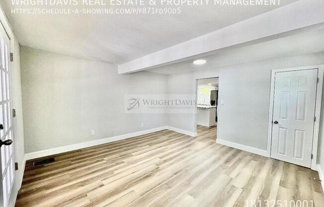 4123 AMBER RD