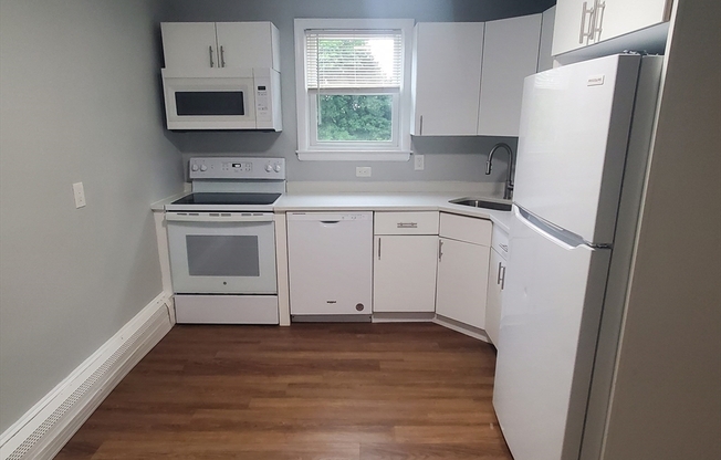 433 ALT SEA ST