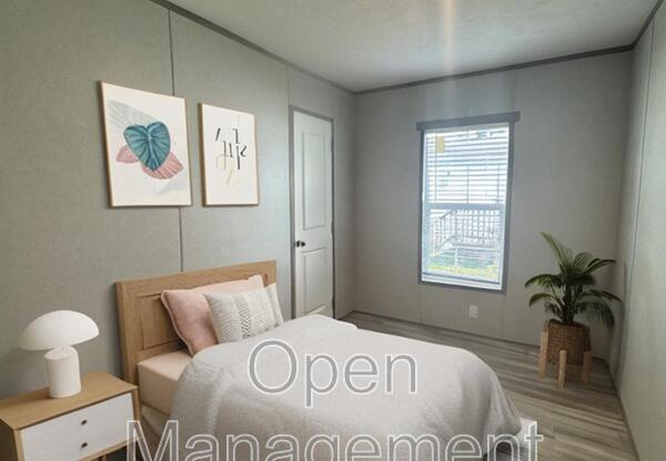10721 N MCKINNLEY TER