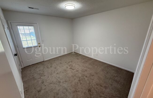 2 beds, 2 baths, $1,045, Unit C