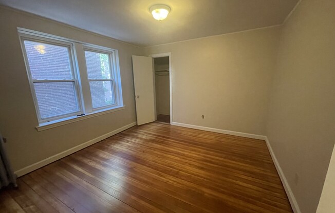 107 Norfolk St.