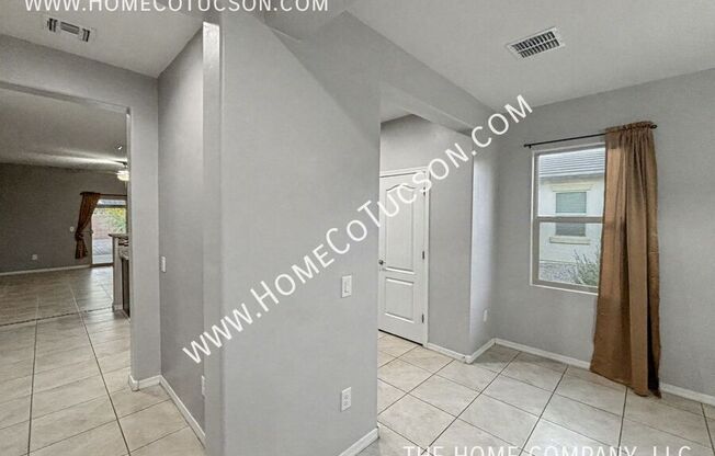 11675 W VANDERBILT FARMS WAY