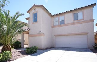 4 beds, 2.5 baths, $2,395