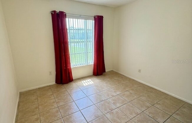 74 W CEDARWOOD CIR