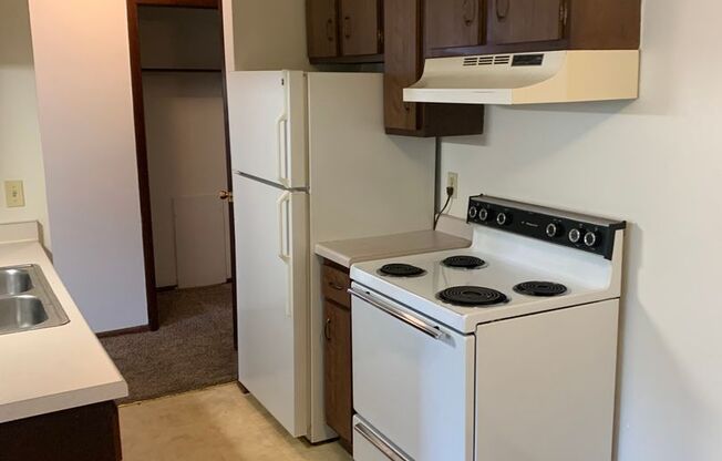 1 bed, 1 bath, 676 sqft, $800, Unit 29 #109