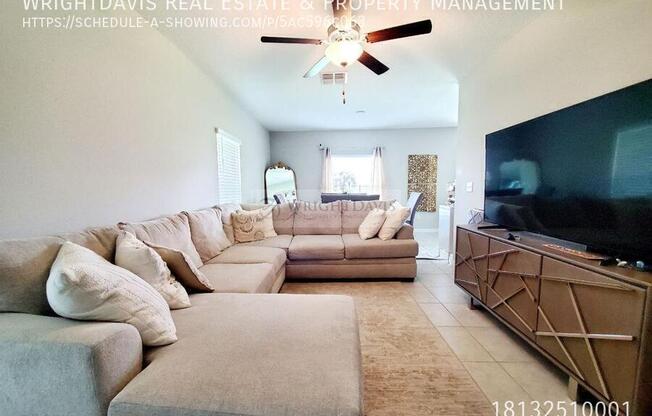 7026 SAMUEL IVY DR