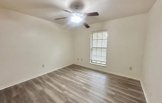 Fully Remodeled - 1620 NW 23rd Street (Maple Ridge)