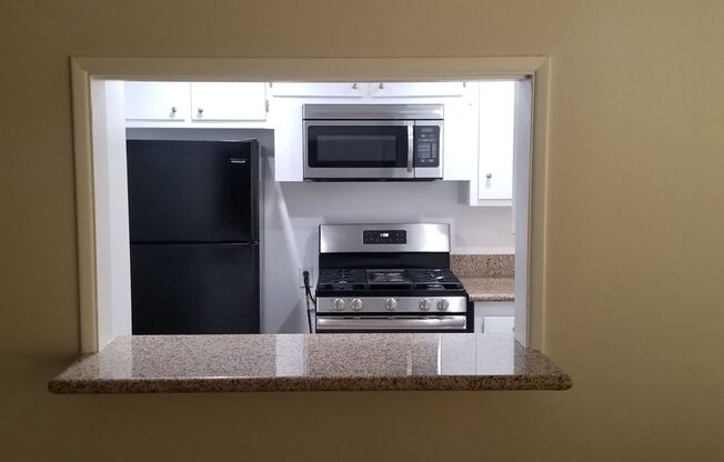 All Storage Southside, LTD