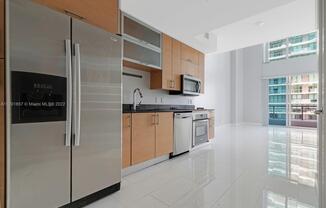 60 SW 13 ST