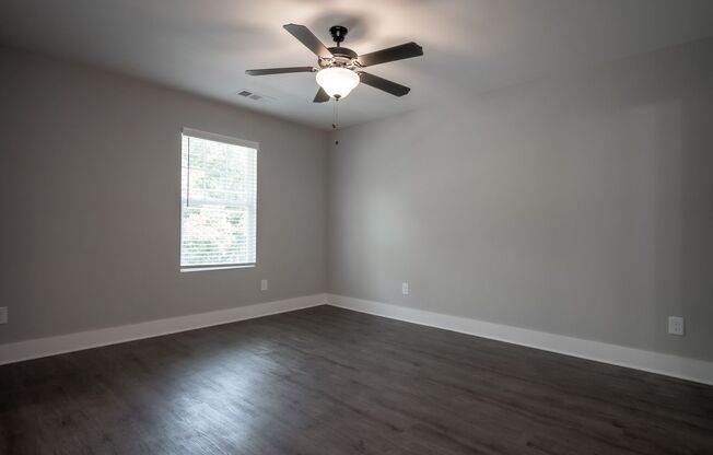 Welcome to Puritan Mill, the newest Townhome Community in Athens, GA!