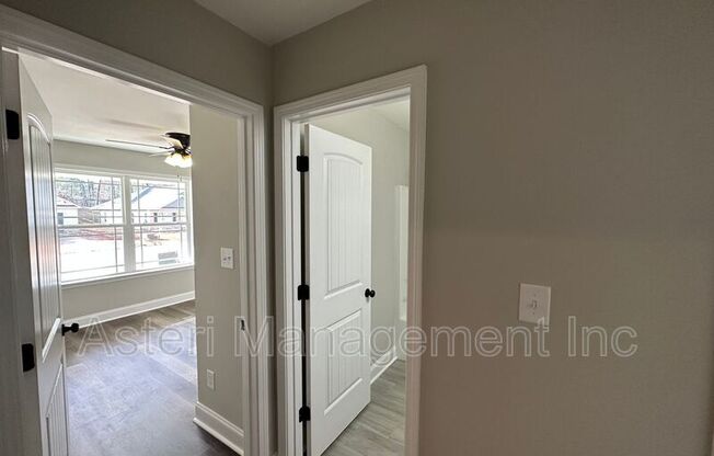 239 LASSO DR