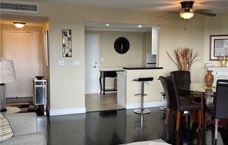 3800 Galt Ocean Dr.