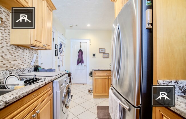 14 Melvin Ave # 15-1