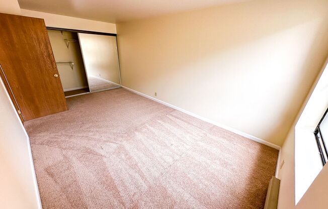 1 bed, 1 bath, 514 sqft, $1,595, Unit 403