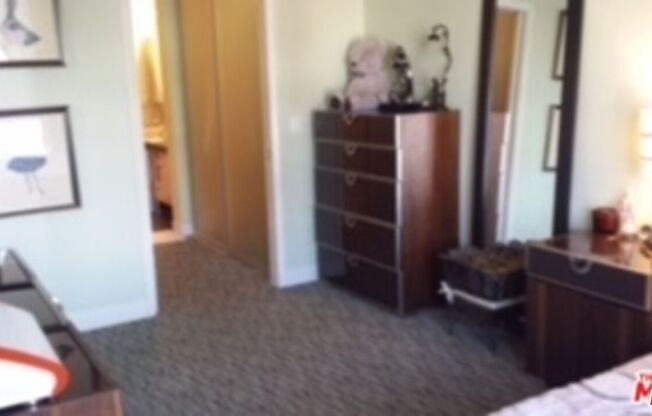 2 beds, 2 baths, 990 sqft, $2,780, Unit 232