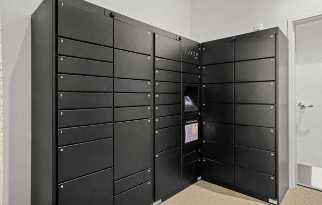 Luxor Package at Riverfront Everett, Everett, Washington