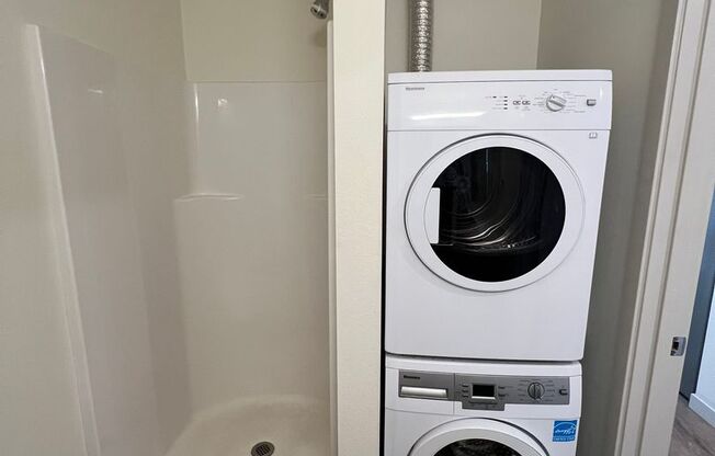 Studio, 1 bath, 313 sqft, $1,095, Unit 403 MFTE
