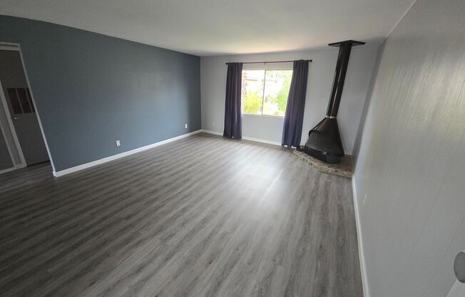 Stunning Camelback Mountain Views in the Heart of Phoenix