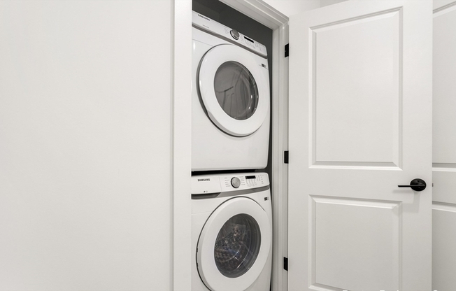 1 bed, 1 bath, 540 sqft, $2,100, Unit 304