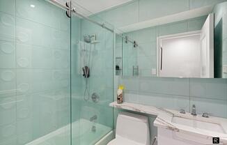 106 CENTRAL PARK S