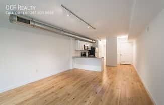224 Church St