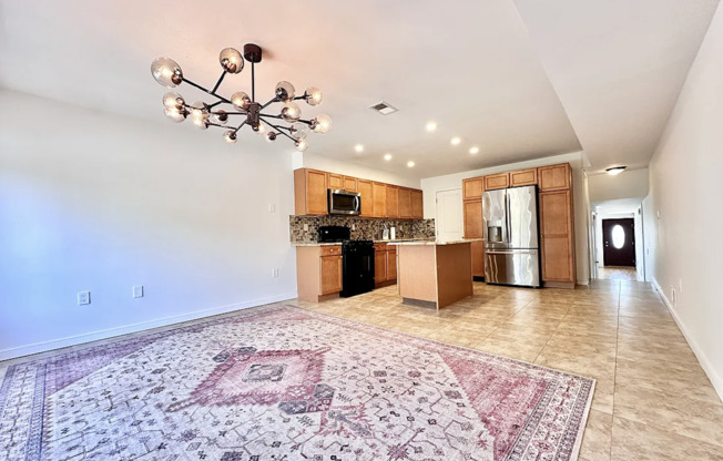 481 FATHER CAPODANNO BLVD N