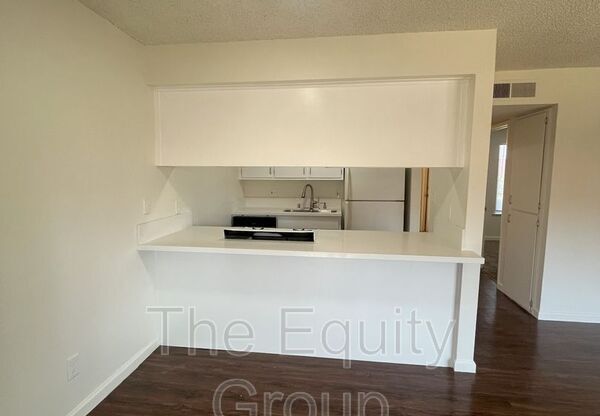 3535 W AVE 9