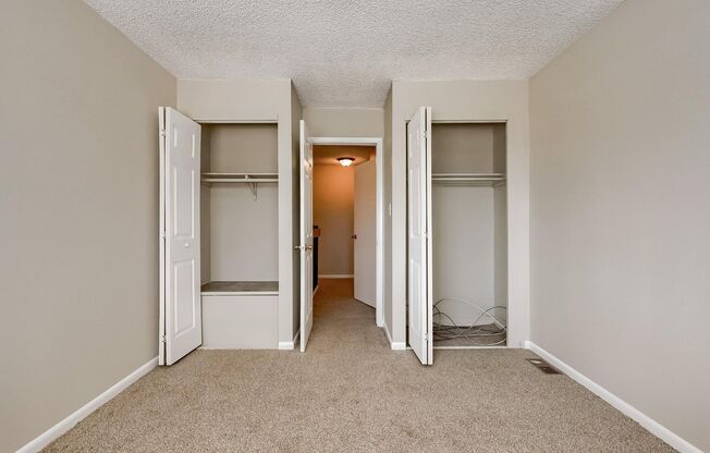 2 beds, 1.5 baths, $1,700, Unit C5