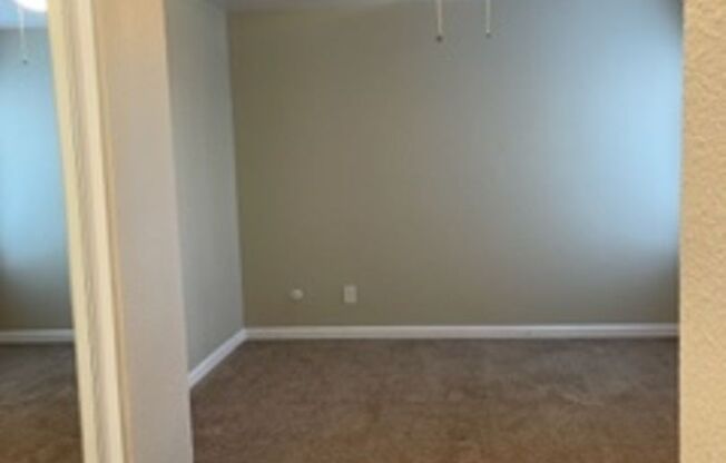 1 bed, 1 bath, 600 sqft, $1,995, Unit 110