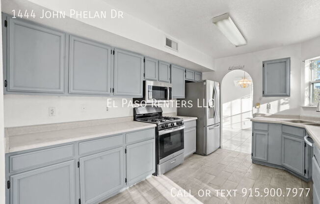 1444 JOHN PHELAN DR