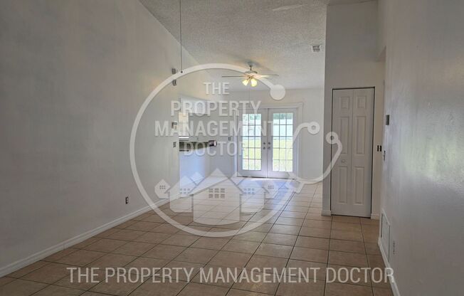 Charming 3-Bedroom Home in Prime Brandon Location – Fully Remodeled with Fenced Yard!