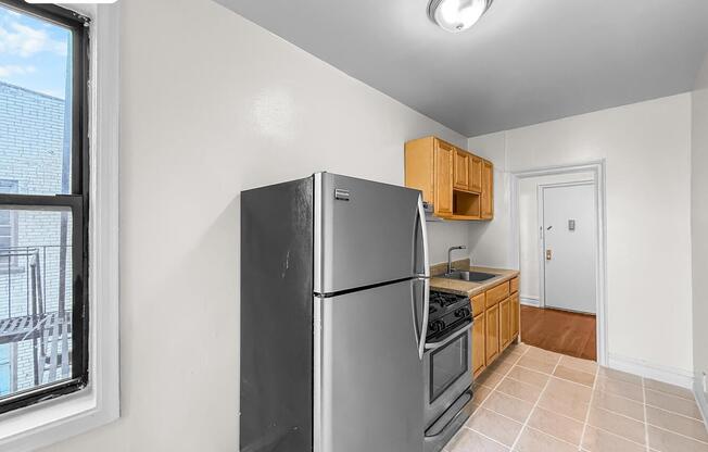 416 68 ST