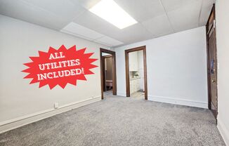 Partner-provided photo for $579 unit