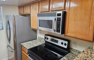 Partner-provided photo for $2888 unit