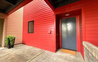 1 bed, 1 bath, $1,795