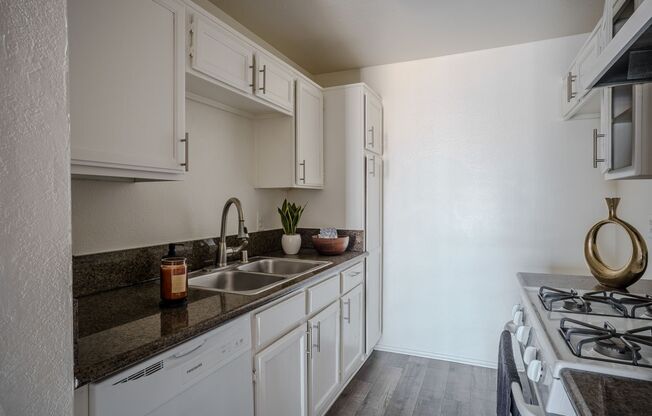 1362 Temple Ave.