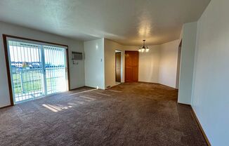 MP148 - Kari Glenn 2.0