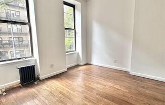 509 E 81 ST