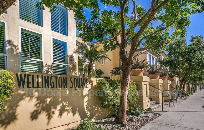 4057 1st Ave Unit 306