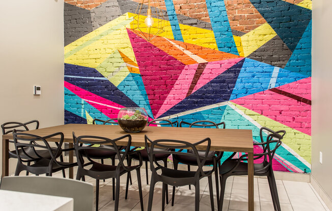 Studio, 1 bath, 396 sqft, $1,079, Unit 218