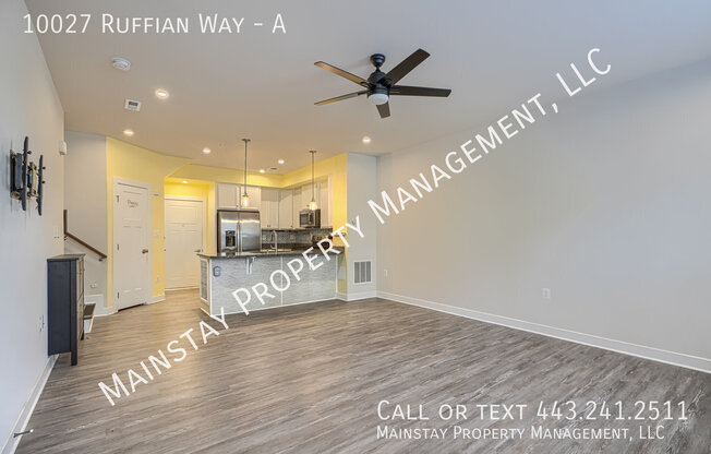 10027 RUFFIAN WAY