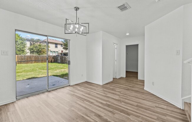 136 GATEWOOD BAY