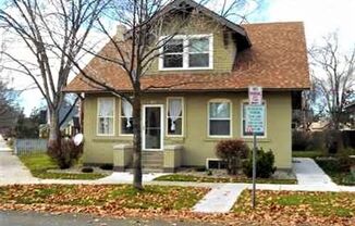 19th St 5-Plex