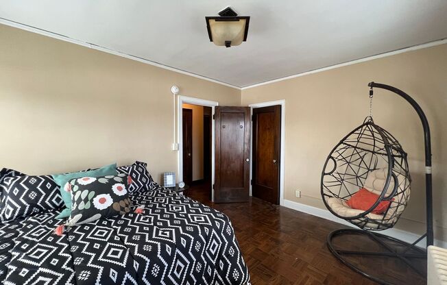 1 bed, 1 bath, 650 sqft, $995, Unit Unit 308 A900