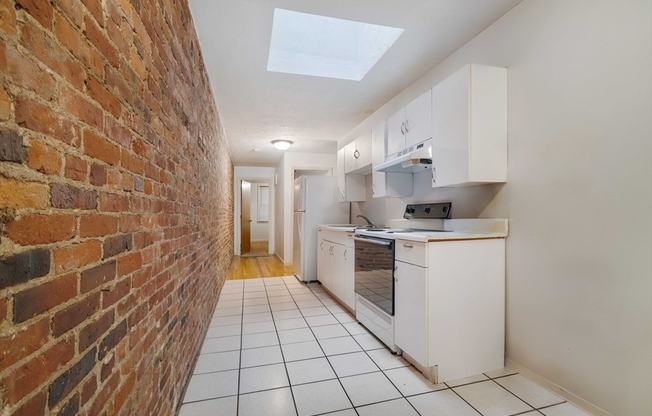 99 PRINCE ST
