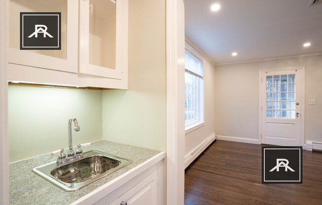 42 PUDDINGSTONE LN