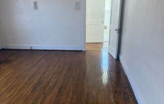 1 bed, 1 bath, 590 sqft, $795, Unit Apt. 32